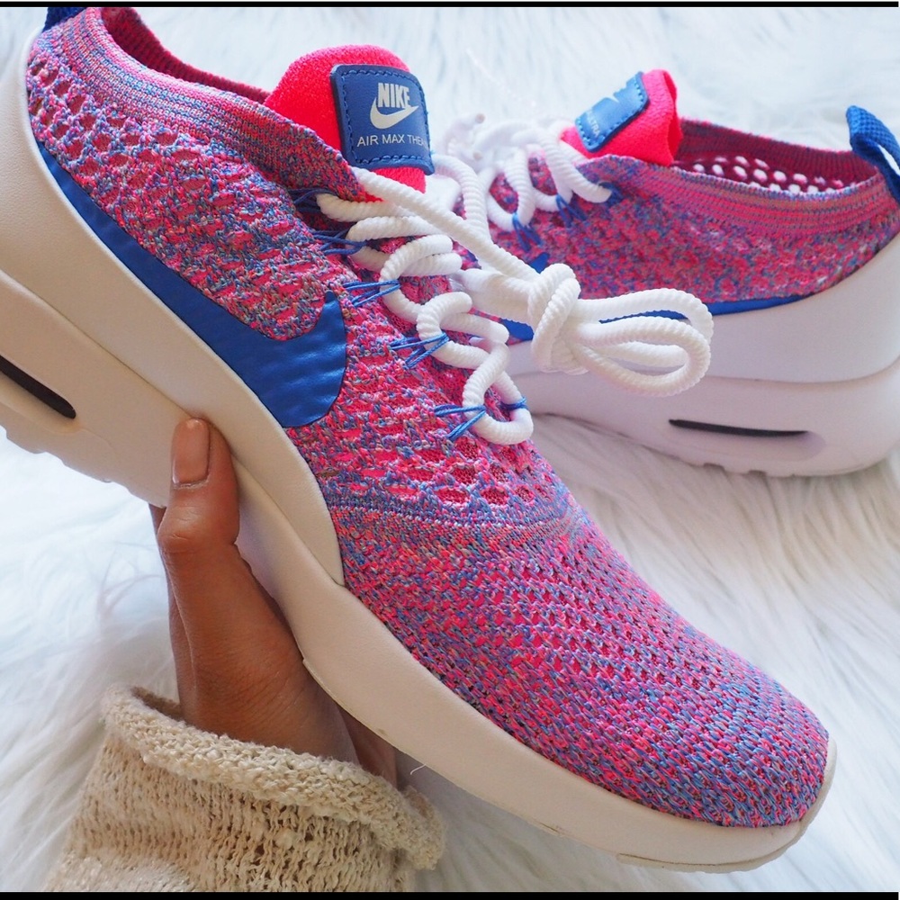 Nike Air Max Thea Ultra FK